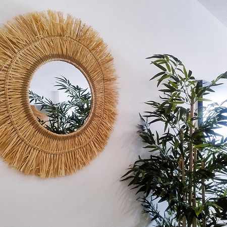 Apartamento Aura Javea Exterior photo