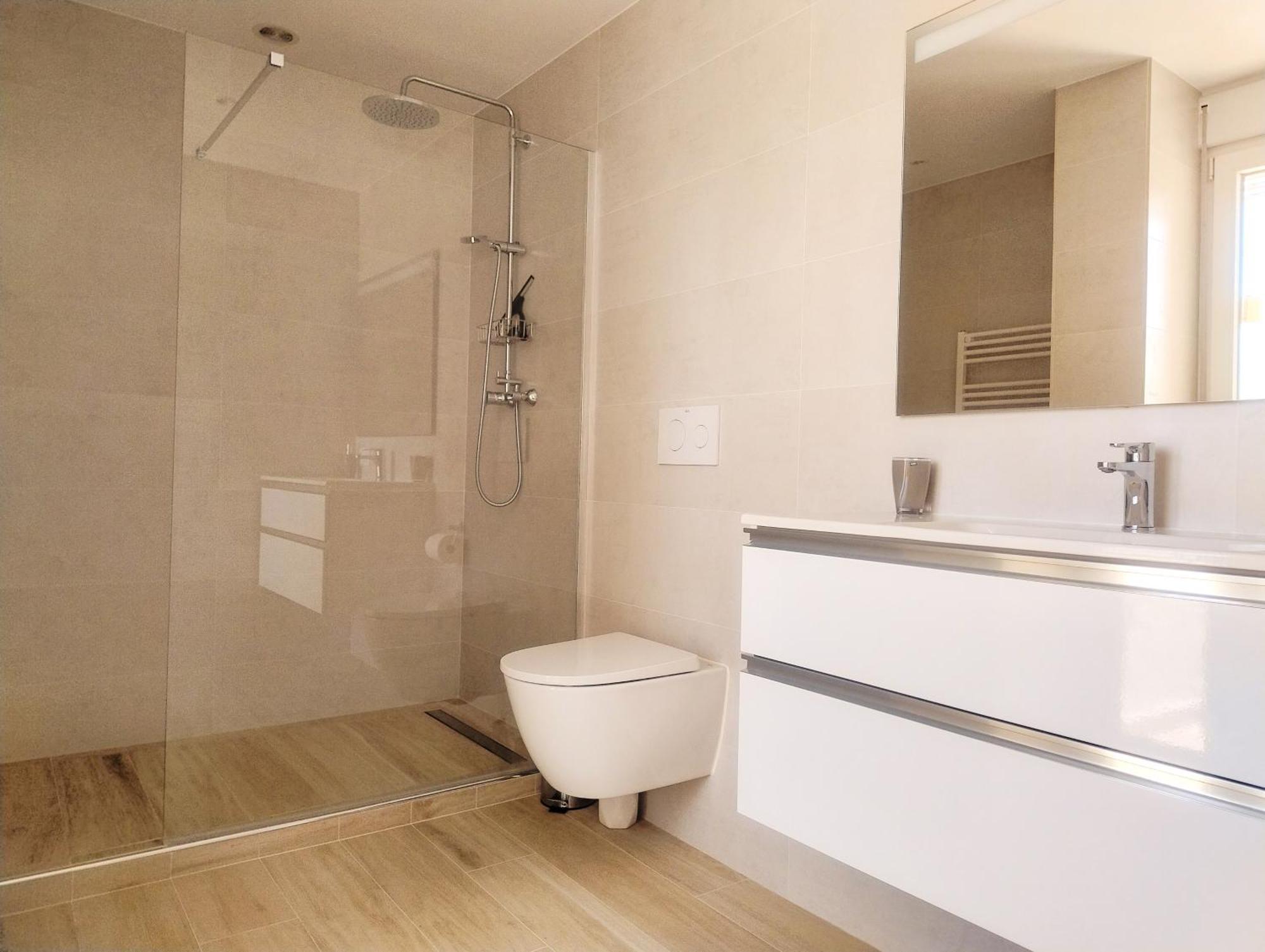 Apartamento Aura Javea Exterior photo