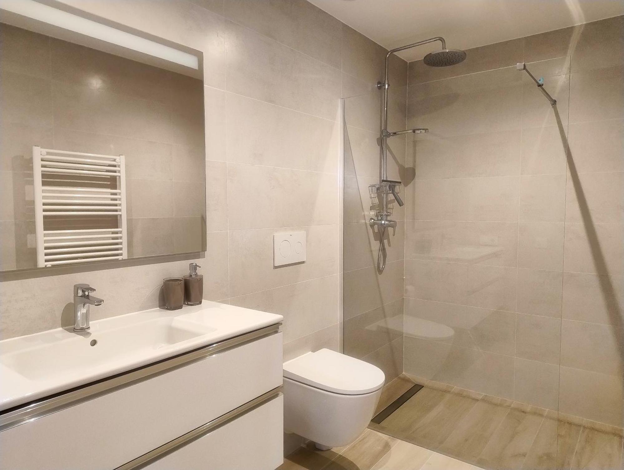 Apartamento Aura Javea Exterior photo