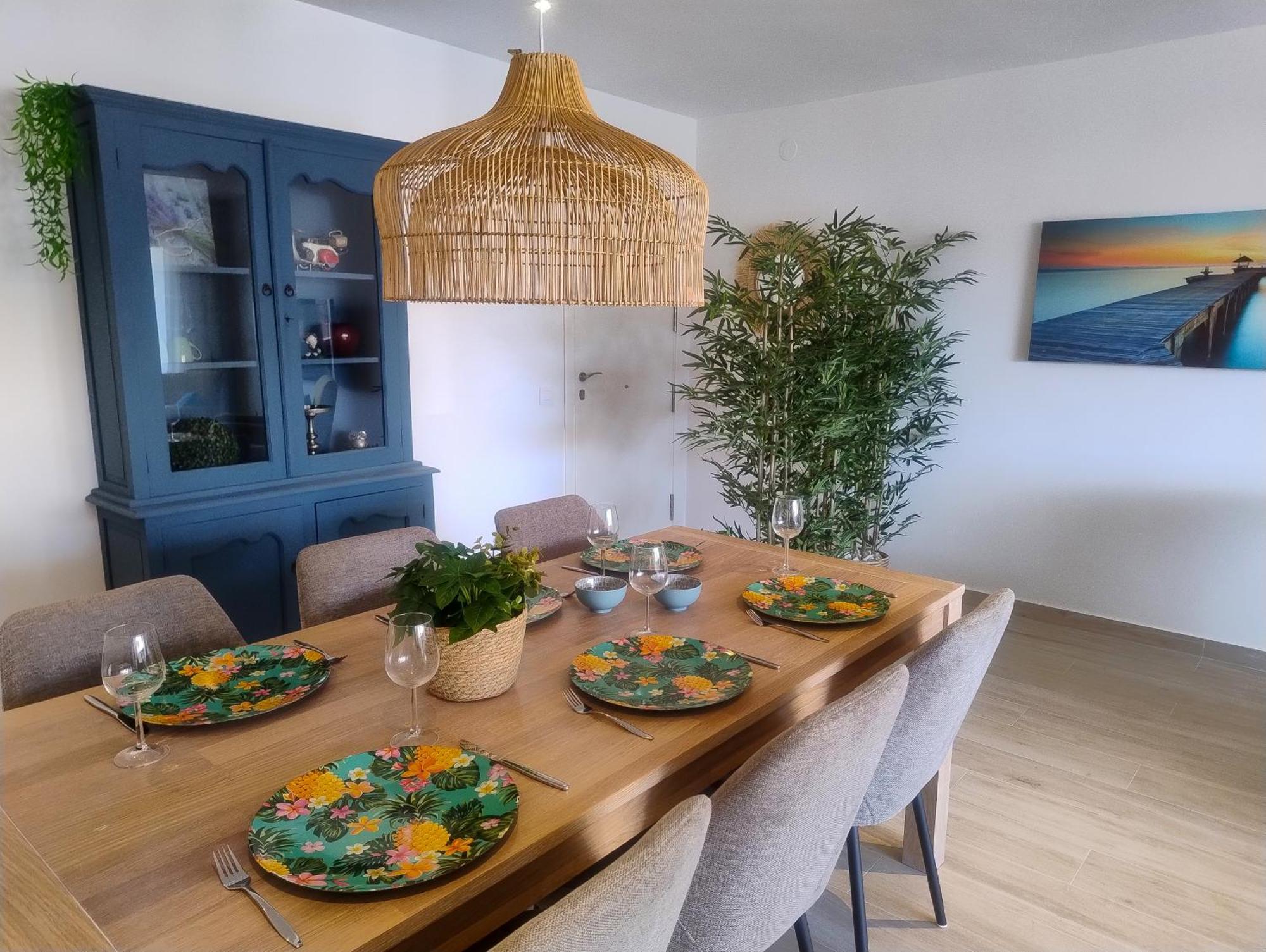 Apartamento Aura Javea Exterior photo